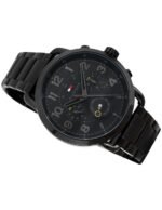 Reloj Tommy Hilfiger Briggs 1791423 Para Hombre - Imagen 8