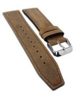 Reloj Tommy Hilfiger Briggs 1791424 Para Hombre - Imagen 6