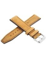 Reloj Tommy Hilfiger Briggs 1791424 Para Hombre - Imagen 7