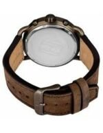 Reloj Tommy Hilfiger Briggs 1791425 Para Hombre - Imagen 2