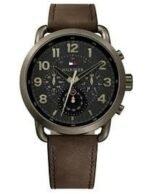 Reloj Tommy Hilfiger Briggs 1791425 Para Hombre - Imagen 3
