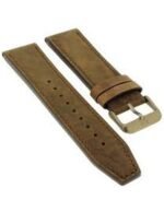 Reloj Tommy Hilfiger Briggs 1791425 Para Hombre - Imagen 5