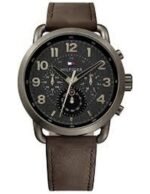 Reloj Tommy Hilfiger Briggs 1791425 Para Hombre - Imagen 8