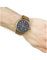 Reloj Tommy Hilfiger Briggs 1791425 Para Hombre - Imagen 9