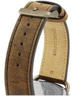 Reloj Tommy Hilfiger Briggs 1791425 Para Hombre - Imagen 10