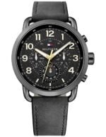 Reloj Tommy Hilfiger Briggs 1791426 Para Hombre - Imagen 2