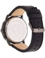 Reloj Tommy Hilfiger Briggs 1791426 Para Hombre - Imagen 5