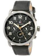 Reloj Tommy Hilfiger Briggs 1791426 Para Hombre - Imagen 6