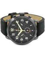Reloj Tommy Hilfiger Briggs 1791426 Para Hombre - Imagen 7