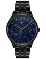 Reloj Tommy Hilfiger Damon 1791454 Para Hombre - Imagen 3