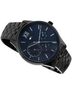 Reloj Tommy Hilfiger Damon 1791454 Para Hombre - Imagen 4