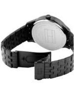 Reloj Tommy Hilfiger Damon 1791454 Para Hombre - Imagen 5