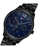 Reloj Tommy Hilfiger Damon 1791454 Para Hombre - Imagen 7