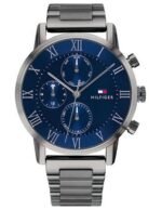 Reloj Tommy Hilfiger Kane 1791456 Para Hombre - Imagen 2