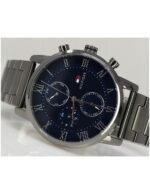 Reloj Tommy Hilfiger Kane 1791456 Para Hombre - Imagen 3