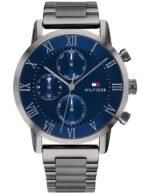 Reloj Tommy Hilfiger Kane 1791456 Para Hombre - Imagen 4