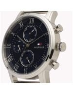 Reloj Tommy Hilfiger Kane 1791456 Para Hombre - Imagen 5