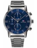 Reloj Tommy Hilfiger Kane 1791456 Para Hombre - Imagen 6