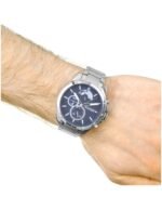 Reloj Tommy Hilfiger Kane 1791456 Para Hombre - Imagen 7