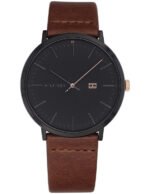 Reloj Tommy Hilfiger James 1791461 Para Hombre