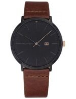 Reloj Tommy Hilfiger James 1791461 Para Hombre - Imagen 3