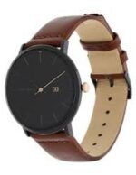 Reloj Tommy Hilfiger James 1791461 Para Hombre - Imagen 4