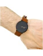 Reloj Tommy Hilfiger James 1791461 Para Hombre - Imagen 7