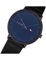 Reloj Tommy Hilfiger James 1791462 Para Hombre - Imagen 3