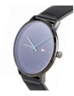 Reloj Tommy Hilfiger James 1791462 Para Hombre - Imagen 4