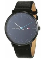 Reloj Tommy Hilfiger James 1791462 Para Hombre - Imagen 5