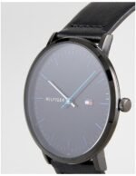 Reloj Tommy Hilfiger James 1791462 Para Hombre - Imagen 6