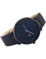 Reloj Tommy Hilfiger James 1791462 Para Hombre - Imagen 7