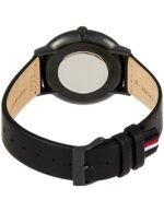 Reloj Tommy Hilfiger James 1791462 Para Hombre - Imagen 8