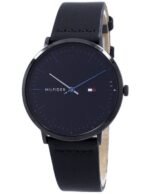 Reloj Tommy Hilfiger James 1791462 Para Hombre - Imagen 9