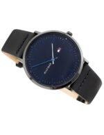 Reloj Tommy Hilfiger James 1791462 Para Hombre - Imagen 10