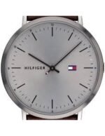 Reloj Tommy Hilfiger James 1791463 Para Hombre - Imagen 6