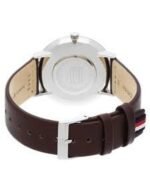 Reloj Tommy Hilfiger James 1791463 Para Hombre - Imagen 7