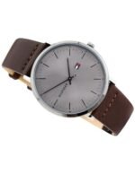 Reloj Tommy Hilfiger James 1791463 Para Hombre - Imagen 8