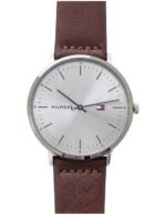 Reloj Tommy Hilfiger James 1791463 Para Hombre - Imagen 9