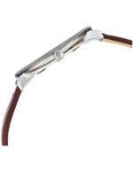 Reloj Tommy Hilfiger James 1791463 Para Hombre - Imagen 10