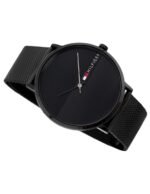 Reloj Tommy Hilfiger James 1791464 Para Hombre - Imagen 2