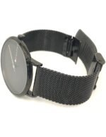 Reloj Tommy Hilfiger James 1791464 Para Hombre - Imagen 5