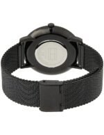Reloj Tommy Hilfiger James 1791464 Para Hombre - Imagen 6