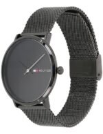 Reloj Tommy Hilfiger James 1791464 Para Hombre - Imagen 7