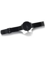 Reloj Tommy Hilfiger James 1791464 Para Hombre - Imagen 8