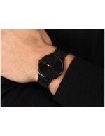 Reloj Tommy Hilfiger James 1791464 Para Hombre - Imagen 9