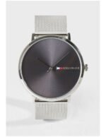 Reloj Tommy Hilfiger James 1791465 Para Hombre - Imagen 4