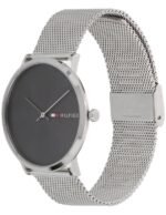 Reloj Tommy Hilfiger James 1791465 Para Hombre - Imagen 5