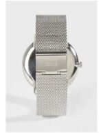 Reloj Tommy Hilfiger James 1791465 Para Hombre - Imagen 6