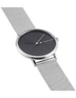 Reloj Tommy Hilfiger James 1791465 Para Hombre - Imagen 7